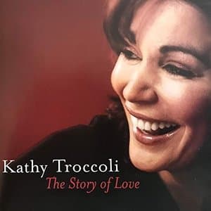 The Story Of Love