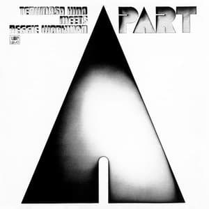 A Part
