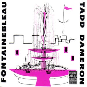 Fontainbleau