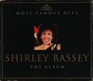 The Album