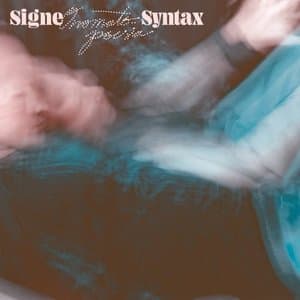 Syntax