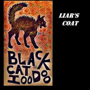 Liars Coat