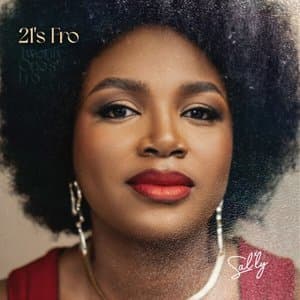 21s Fro