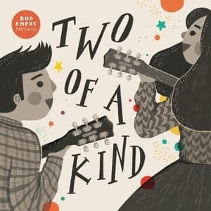 Two of a Kind