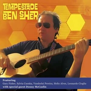 Tempestade