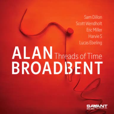 Threads of Time