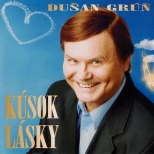 Kusok lasky