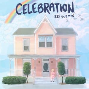 Celebration