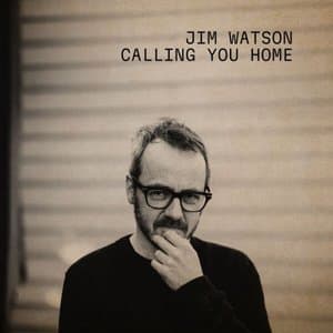 Calling You Home