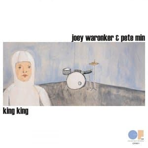 King King