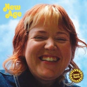 New Age