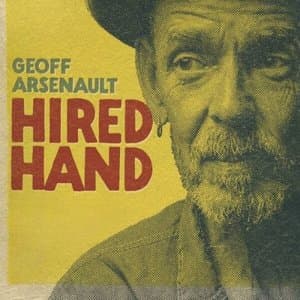 Hired Hand