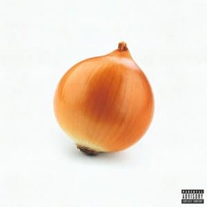 onion