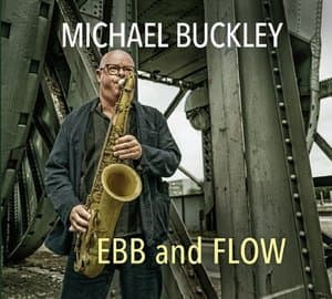 Ebb and Flow