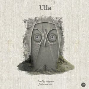 Ulla