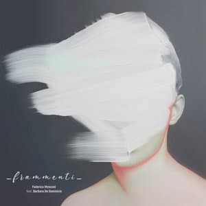 Frammenti