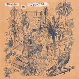 Diario di Vacanza