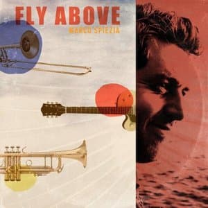 Fly Above