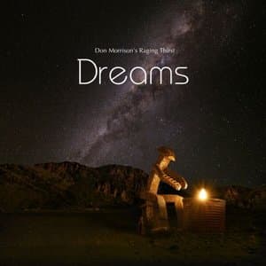 Dreams
