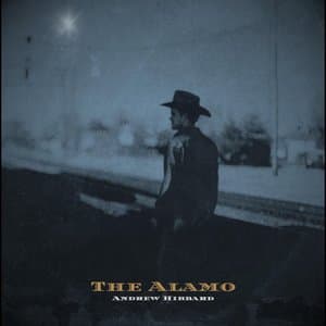 The Alamo