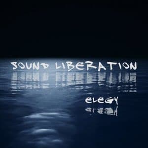 Elegy