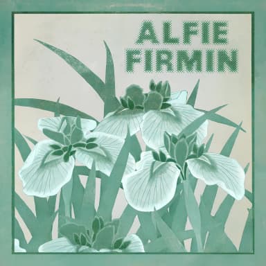 Alfie Firmin