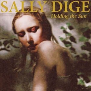 Holding the Sun