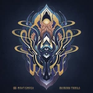 Memory Trails