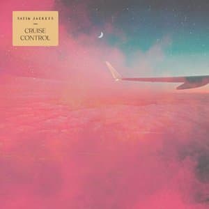 Cruise Control
