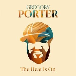The Heat Is On