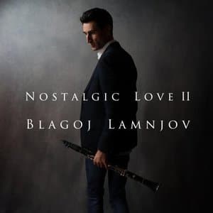 Nostalgic Love 2