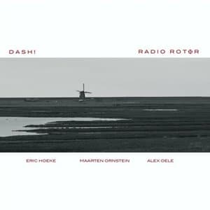Radio Rotor