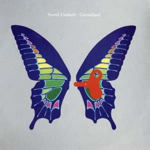 Grenseland