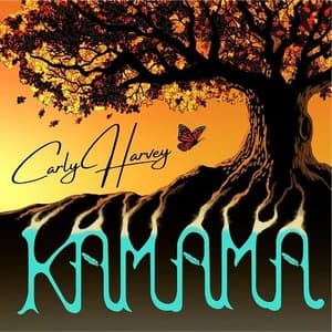Kamama