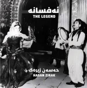 The Legend