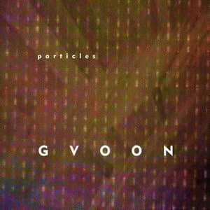 Particles