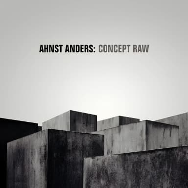 Concept Raw