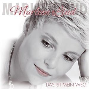 Das Ist Mein Weg