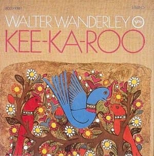 Kee-Ka-Roo