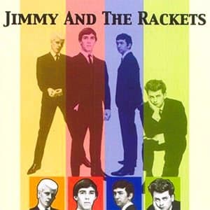 The Complete Sixties Collection