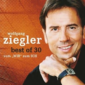 Best Of 30 - Vom wir Zum Ich