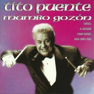 Mambo Gazon