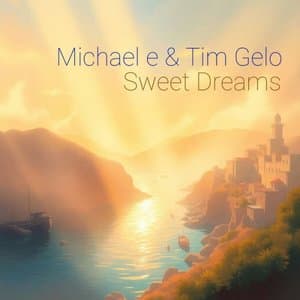 Sweet Dreams