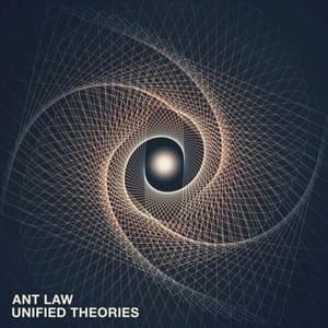 Unified Theories