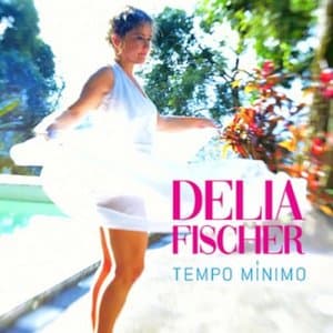 Tempo Minimo