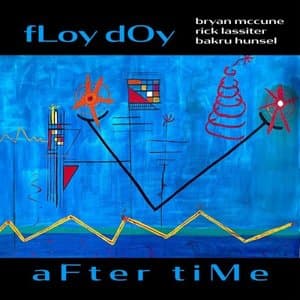 After Time