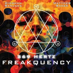 369 Hertz