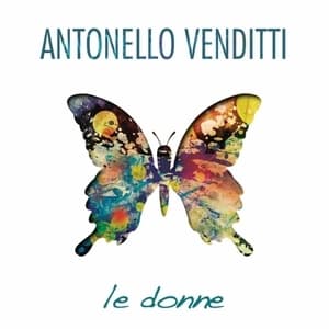 Le Donne vol. 2