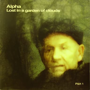 Lost in a Garden of Clouds 1-2