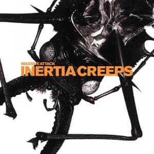 Inertia Creeps